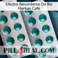 Efectos Secundarios De Bio Hierbas Café dapoxetine2